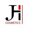 jh.cosmetics