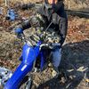 vinnycent36