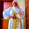 sumayyah._351