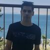 david_moalmi4