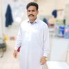 shoukat_sheikh2