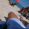 eu_oceann