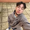coultyofficial