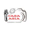 casa_asia_sc