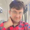 naveednazir356