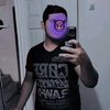 octavio_ggx