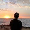 salem.younes02