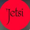 jetsi_123