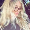emilyzdobsonn