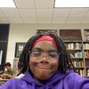 vibingwit.karter_