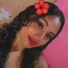 mandy_alves09