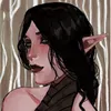lucille_michaelis