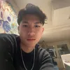 Andy.JV