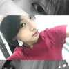 ht_wyne
