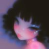 lari.ssaa.g