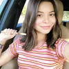 tobi vega