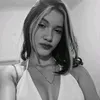 isah_olivr