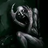 mangomangosigmarespect