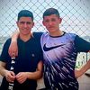 isma3l_shn3w3r