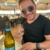 fabiomurgia80