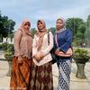 duwi_alshop