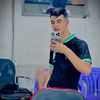 luuu_gg7