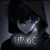 6c.pu