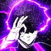 useruxmqrrb2q9