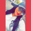 rommy088