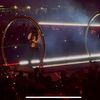 shadows_evoid