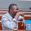 victorahwenegyebi
