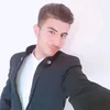 use845627931188