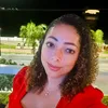 alanamayra638