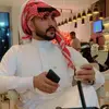 metab.alhazmi