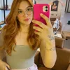 jenniferbruuna