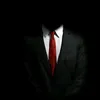 lucasnogueira4533