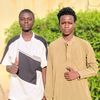 hassanadjid6