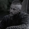 als_511