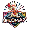 _bricomax