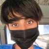 mohmabty2dx