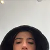 imnottcharlidamelioo