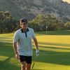 bsimsgolf