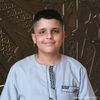 user49409256771814