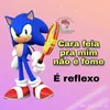 felipeclash54