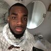 will_johnson316