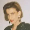 stellacover7