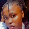 gladysgladys6279