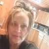 kelly.yostberger6