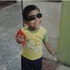 vielmx.34