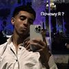 mahmoudyad0